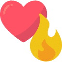 us5349.purevibe.fun favicon